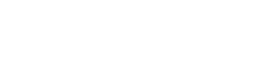 Cassandra